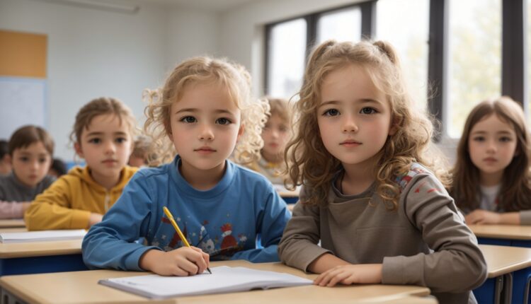 Α δημοτικού γλώσσα ασκήσεις