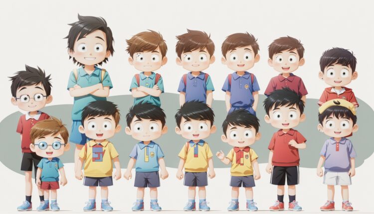 Φύλλα εργασίας α δημοτικού για το δ΄ τεύχος του τετραδίου εργασιών των μαθηματικών