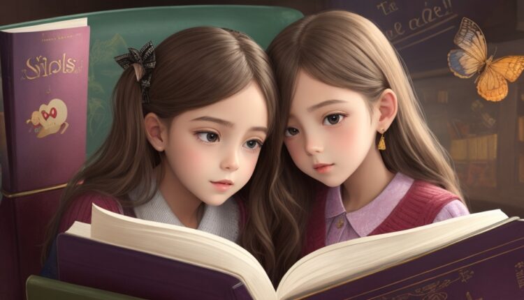 Χρωμοσελιδες για κορίτσια