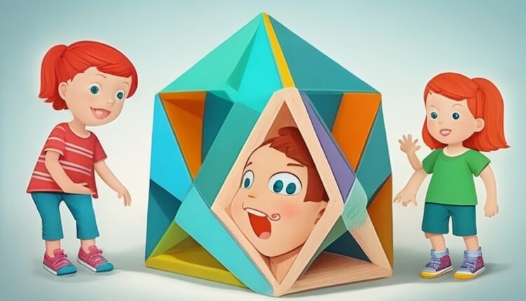 140 δωρεάν επαναληπτικά φύλλα εργασίας για όλες τις ενότητες της γλώσσας της α΄ και β΄ δημοτικού