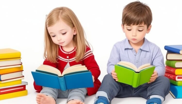 Γλώσσα α δημοτικού λύσεις - απαντήσεις βιβλίου