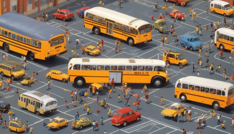 Ασκήσεις μεγαλύτερο μικρότερο