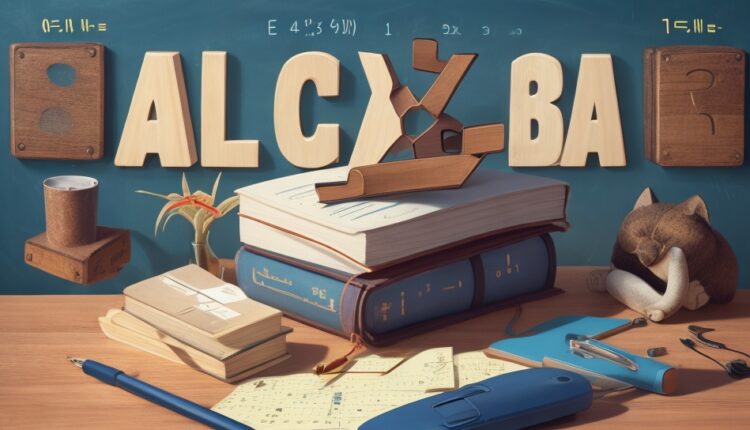 Μαθηματικα κατευθυνσης β λυκειου λυσεις