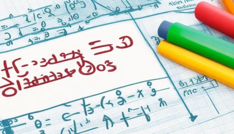 Α λυκειου αλγεβρα λυσεις