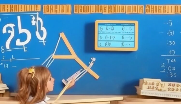 Λυσεις μαθηματικα γ λυκειου