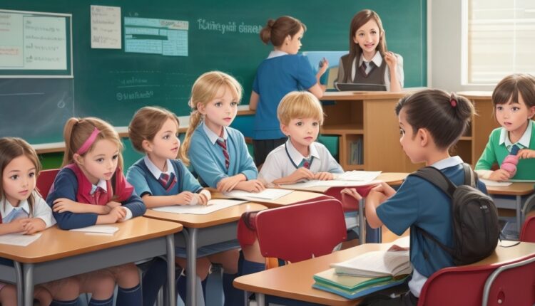 Επαναληπτικές ασκήσεις Δημοτικού