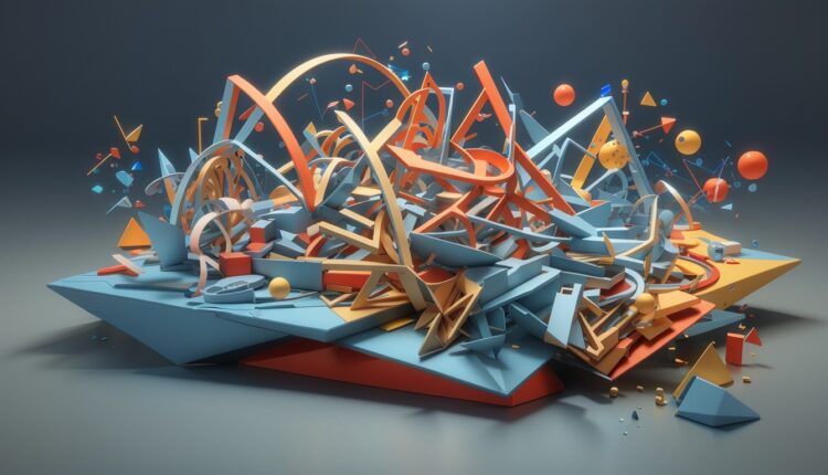 Άλγεβρα Β΄ Λυκείου