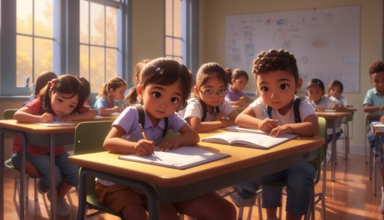 Γλώσσα B' Δημοτικού - Φύλλο εργασίας επανάληψη στην 3η ενότητα (Στον κόσμο των κόμικς)