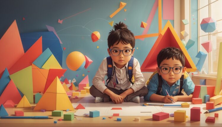 Επαναληπτικές ασκήσεις στ δημοτικού μαθηματικά