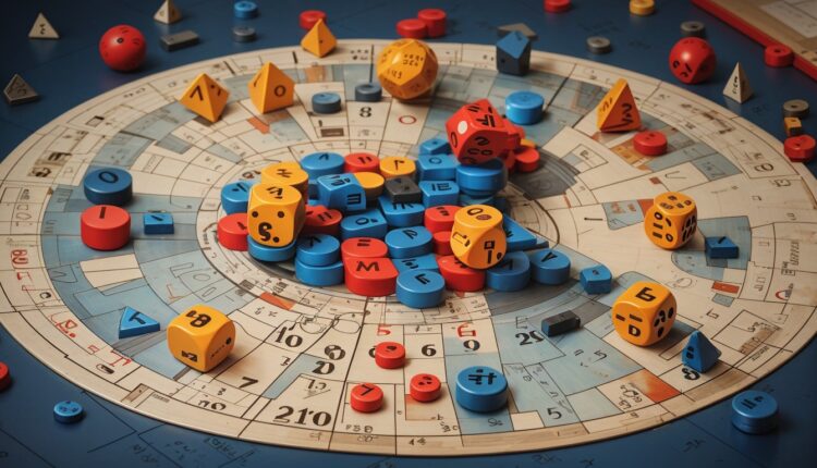 Μαθηματικά Γ΄ Γυμνασίου