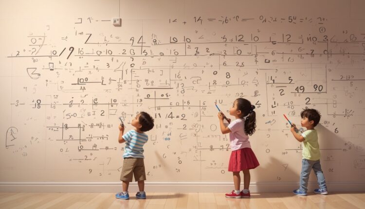 Μαθηματικά α΄ γυμνασίου λύσεις ασκήσεων