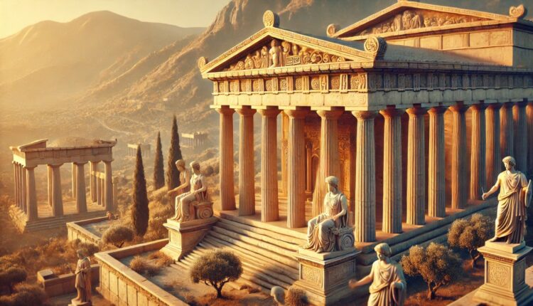 Ιστορία Ε' Δημοτικού - Φύλλα εργασίας