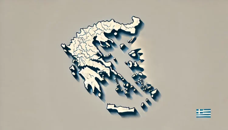 Εφημερεύοντα φαρμακεία