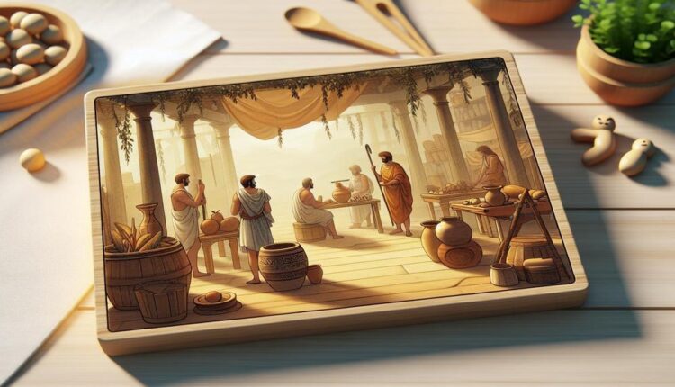 Γλώσσα Α' Δημοτικού - Οι φράσεις με το ρήμα «είμαι» και πώς τις χρησιμοποιούμε