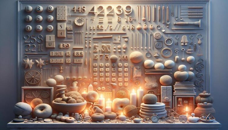 Μαθηματικά Β' Δημοτικού - Η μαγική δύναμη της πρόσθεσης και της αφαίρεσης μέχρι το 100