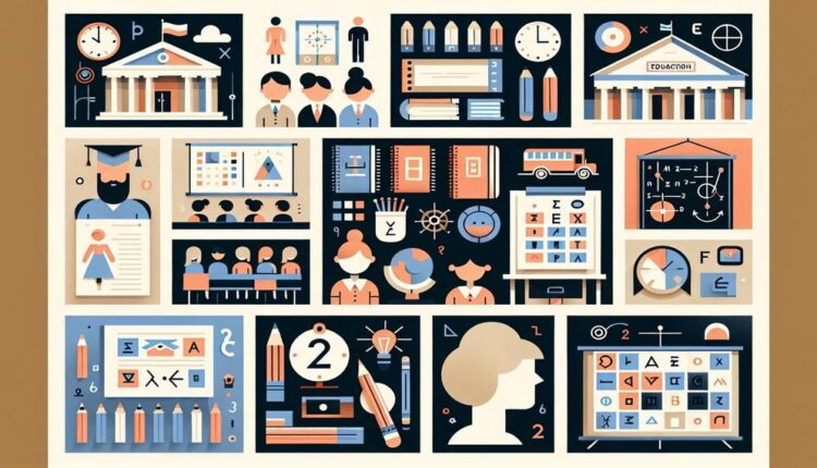 Μαθηματικά Δ' Δημοτικού - Εισαγωγή στους Πολλαπλασιασμούς με Μονάδες και Δεκάδες