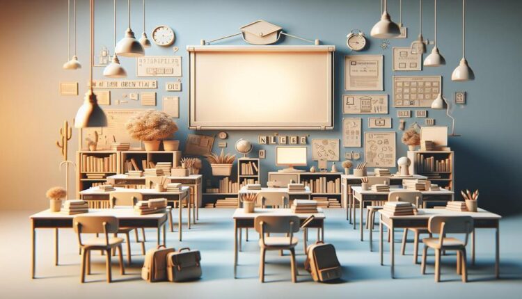 Νεοελληνική Γλώσσα Α' Γυμνασίου - Τα μέρη του λόγου: θεμέλια για τη σωστή έκφραση