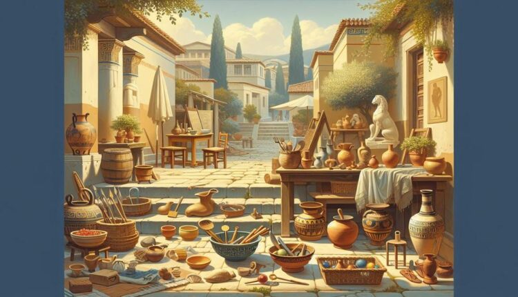 Ιστορία Β' Δημοτικού - Διάκριση συγγενικών και φιλικών σχέσεων