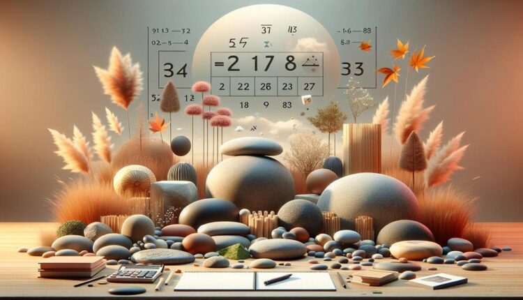 Μαθηματικά Α' Δημοτικού - Τι είναι και πώς συγκρίνουμε τα μικρά και τα μεγάλα νούμερα