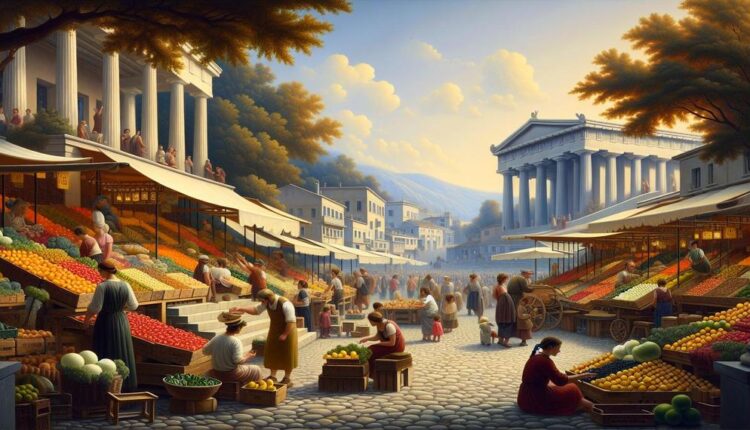 Μαθηματικά Β’ Δημοτικού - Η πρόσθεση και η αφαίρεση αριθμών μέχρι το 100